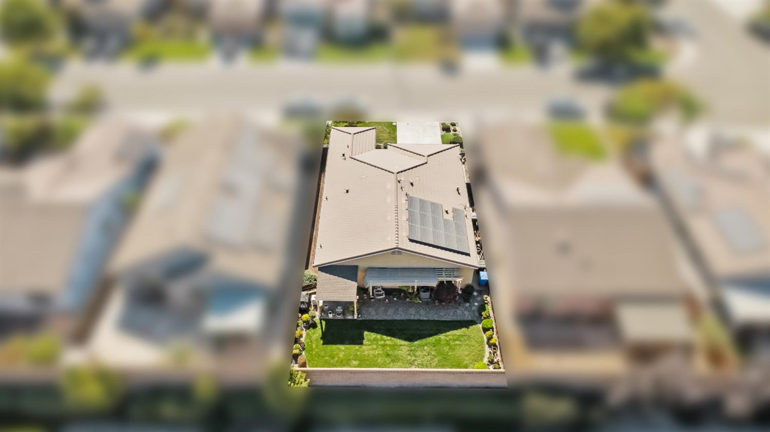 1061 Alba St, Manteca, CA 95337