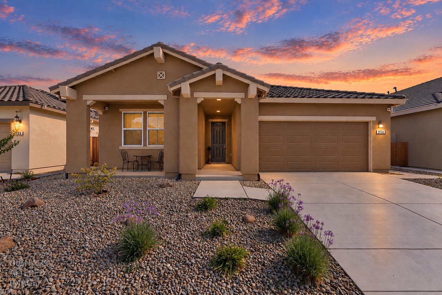 924 Somerset Way, Patterson, CA 95363