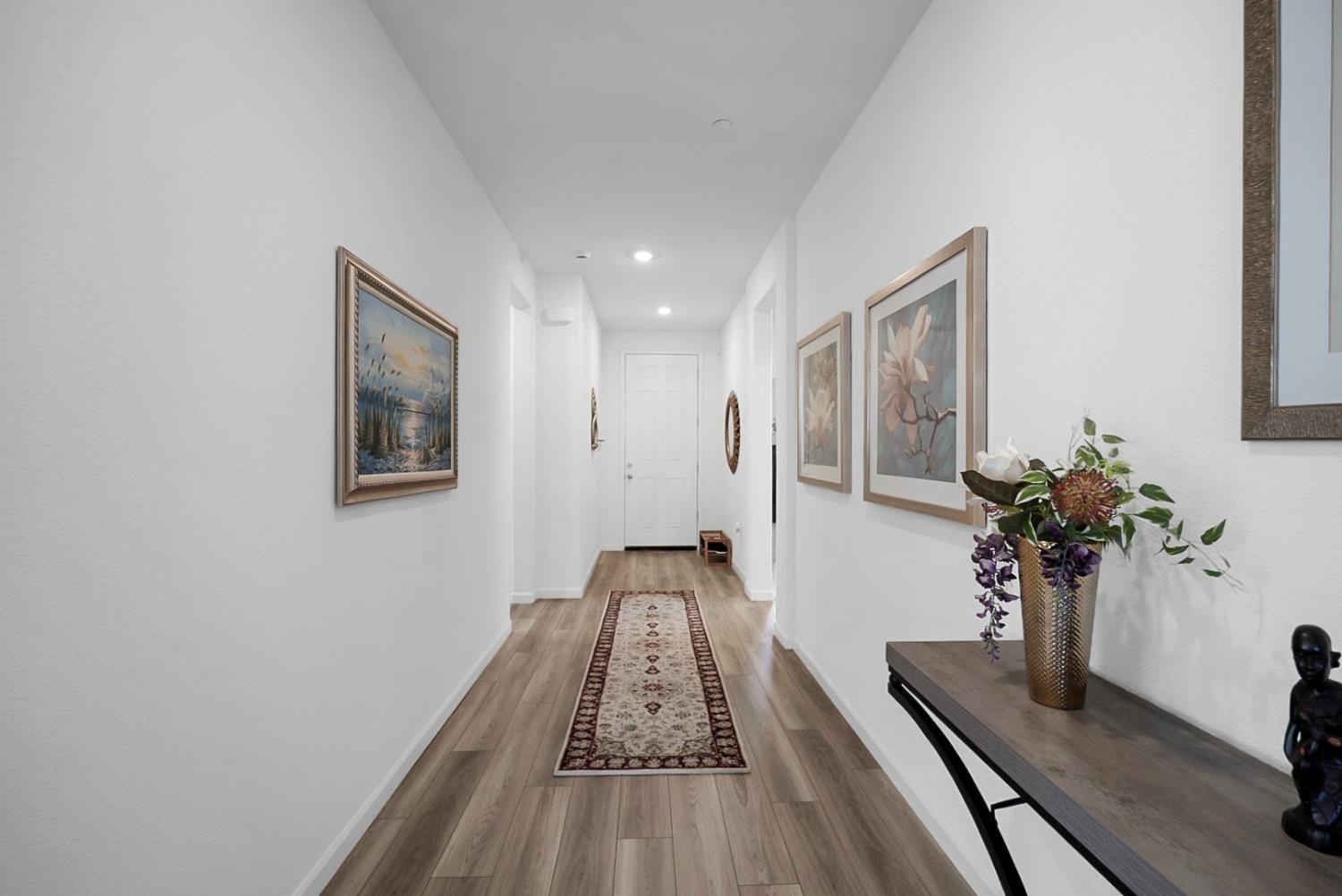 924 Somerset Way, Patterson, CA 95363