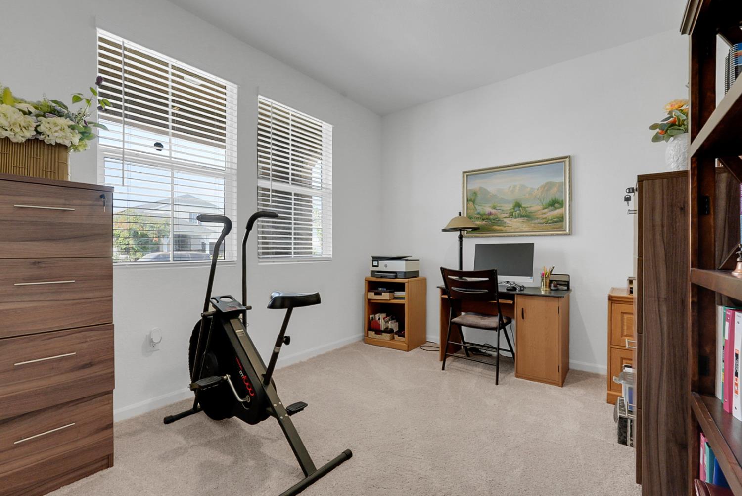 924 Somerset Way, Patterson, CA 95363