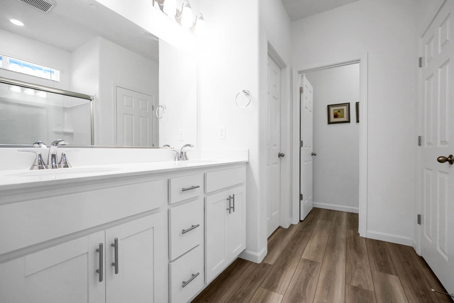924 Somerset Way, Patterson, CA 95363