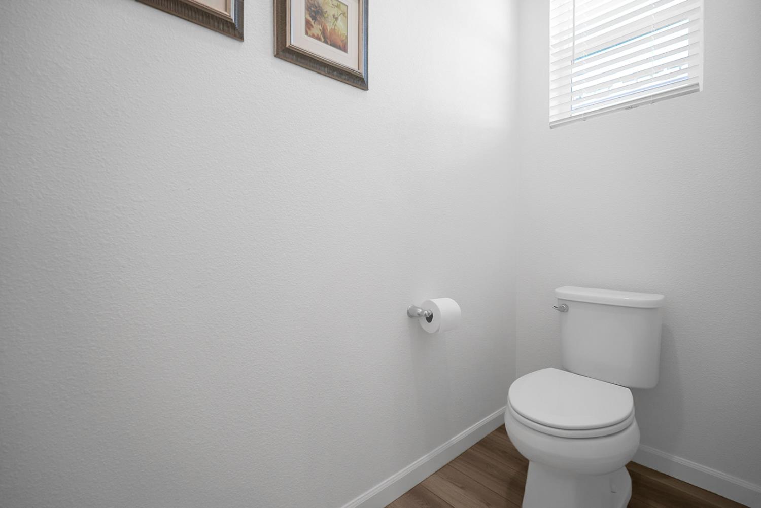 924 Somerset Way, Patterson, CA 95363