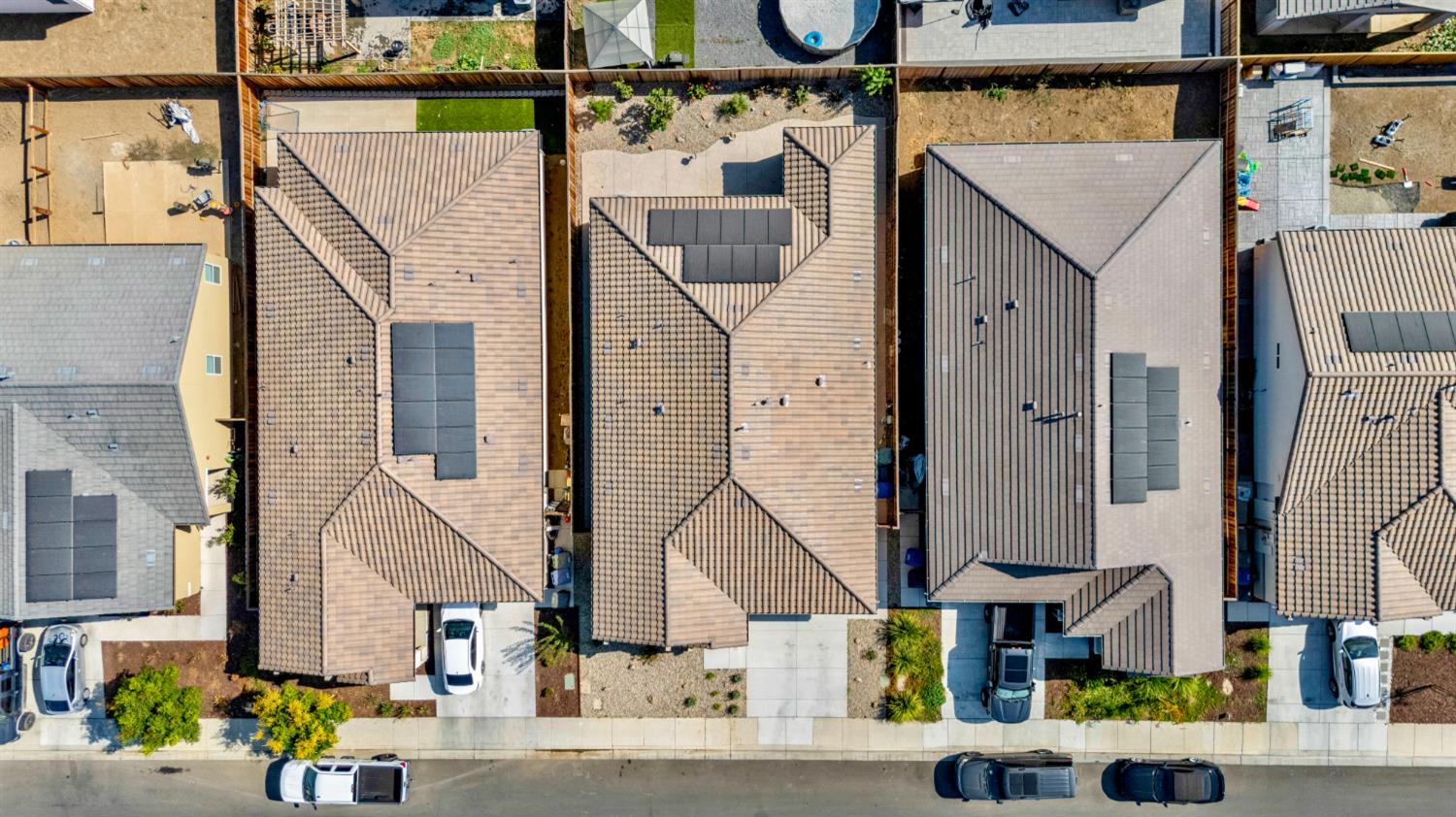 924 Somerset Way, Patterson, CA 95363