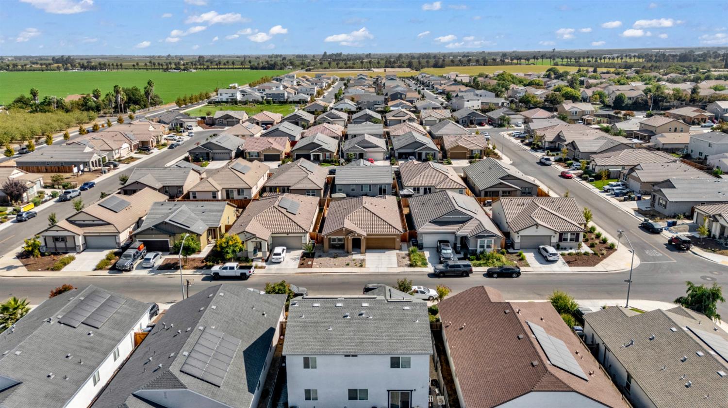 924 Somerset Way, Patterson, CA 95363
