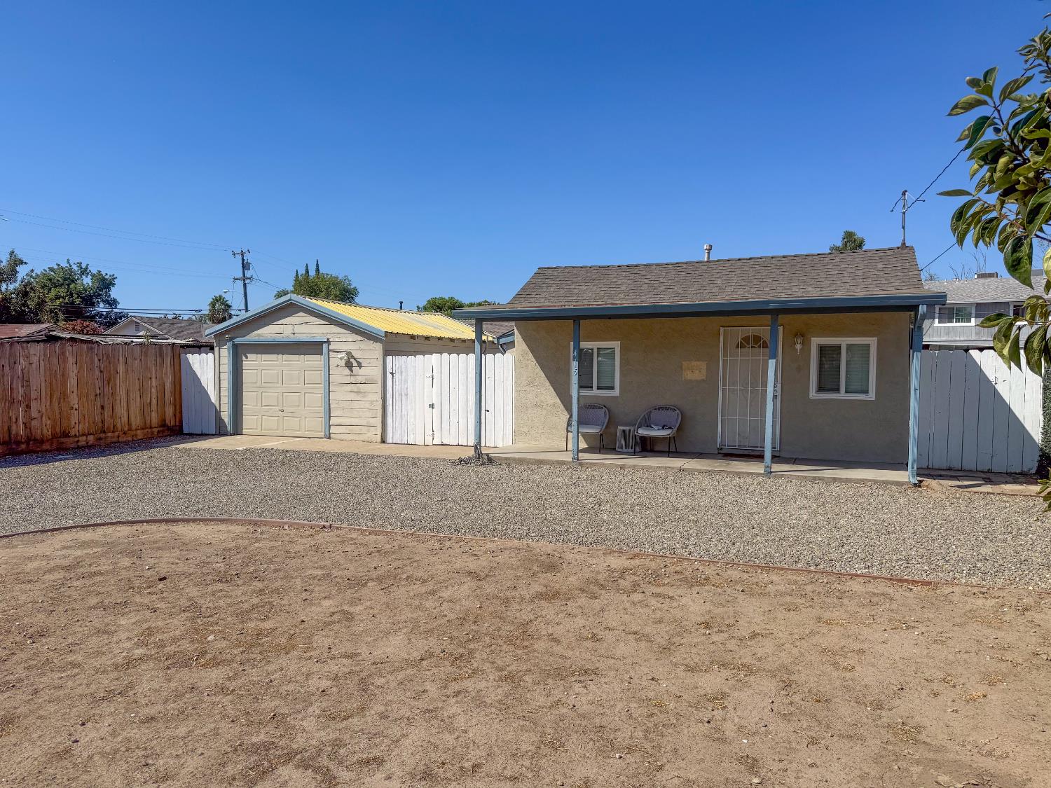 415 Sutter St, Manteca, CA 95336