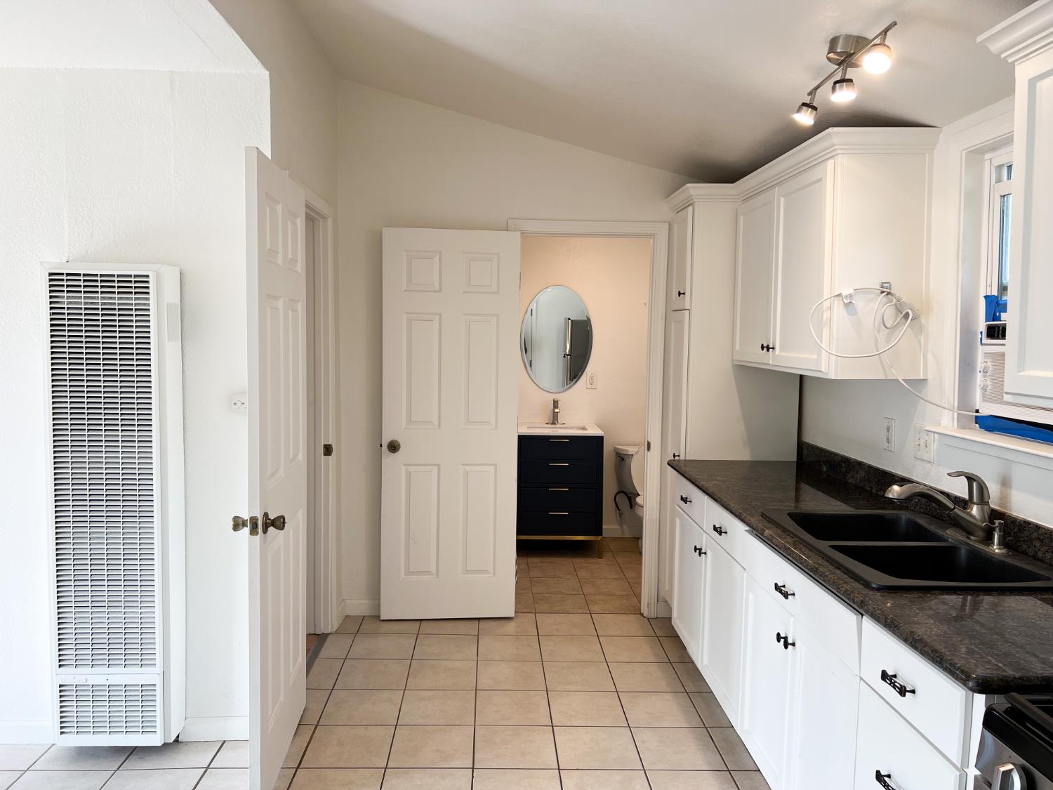 415 Sutter St, Manteca, CA 95336