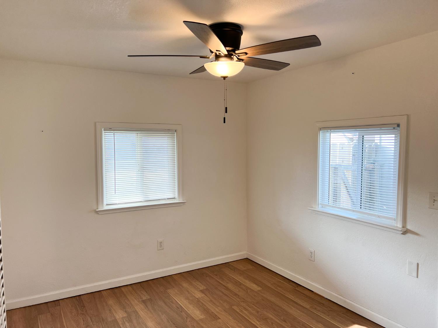 415 Sutter St, Manteca, CA 95336
