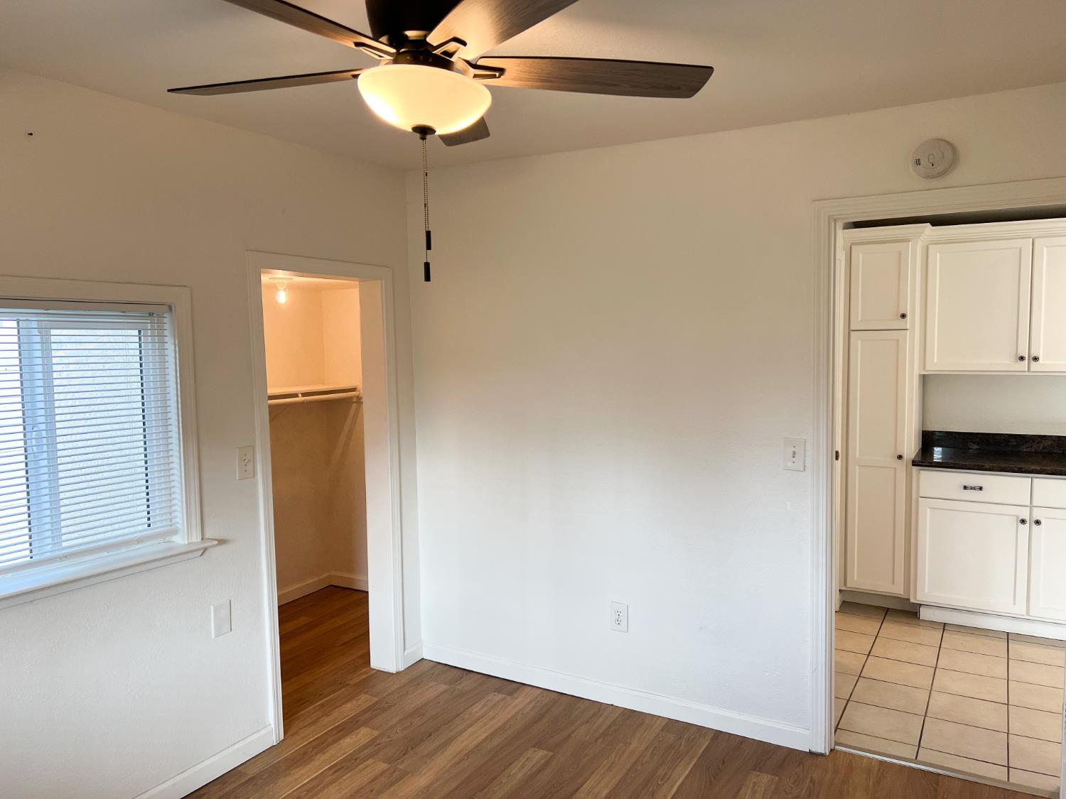415 Sutter St, Manteca, CA 95336