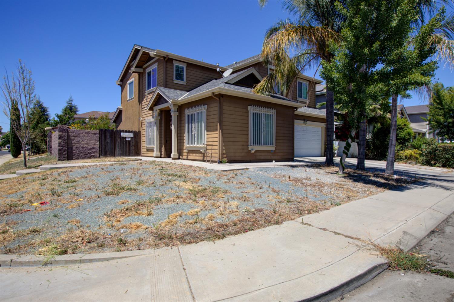 1901 St Sebastian Way, Modesto, CA 95358