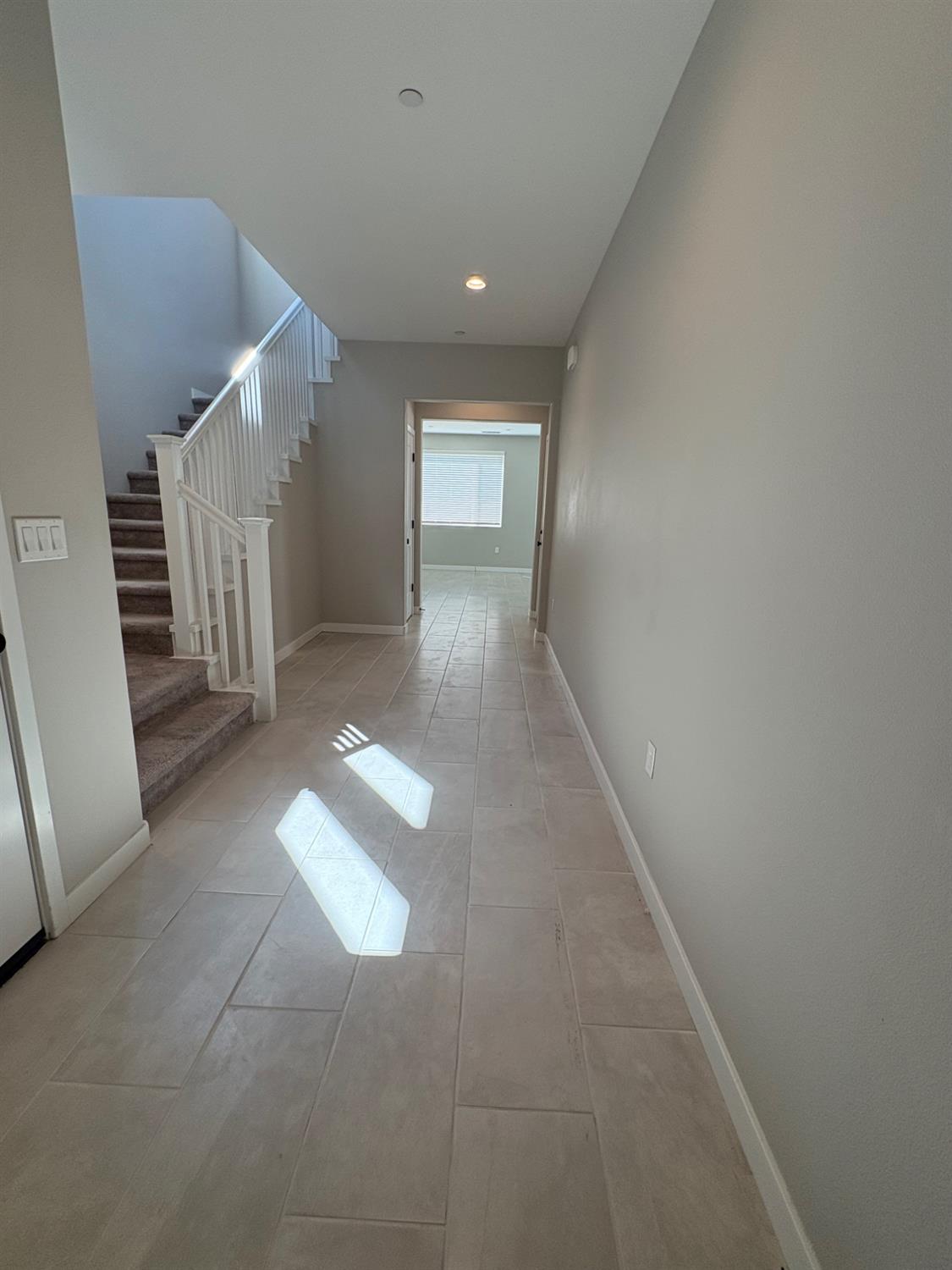 738 Katelyn Ave, Madera, CA 93636