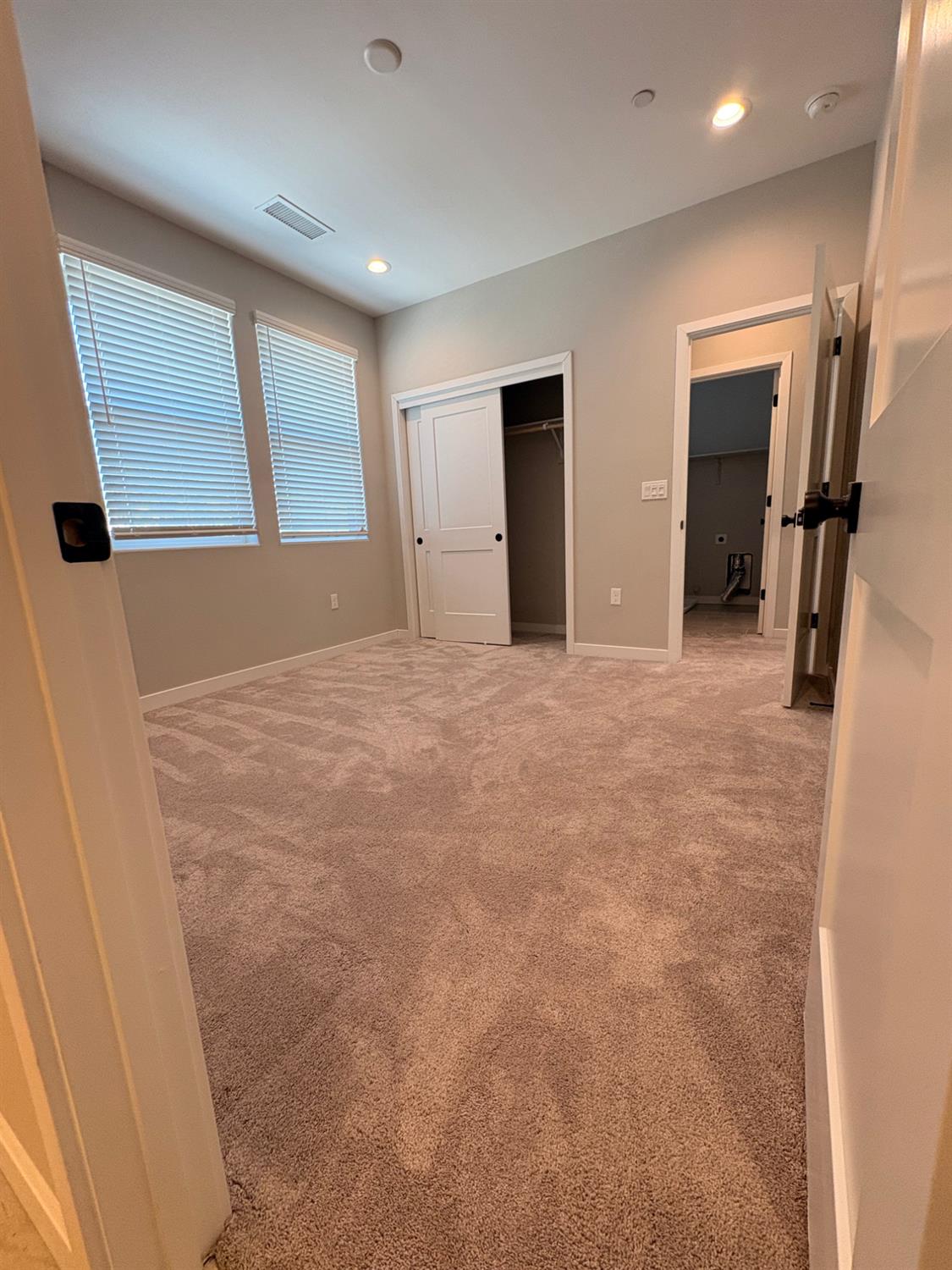 738 Katelyn Ave, Madera, CA 93636