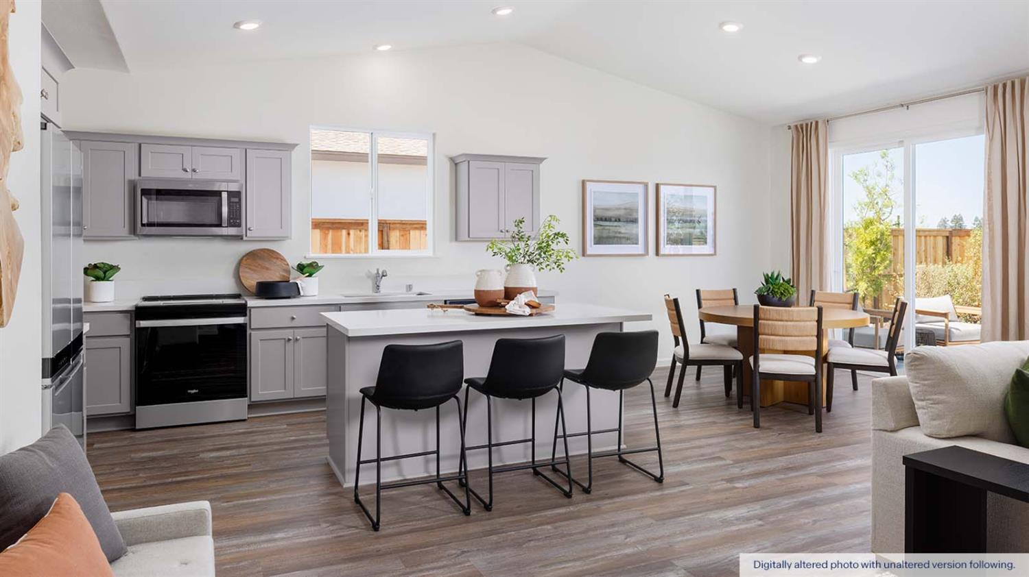 4200 Seagrave Way, Modesto, CA 95355