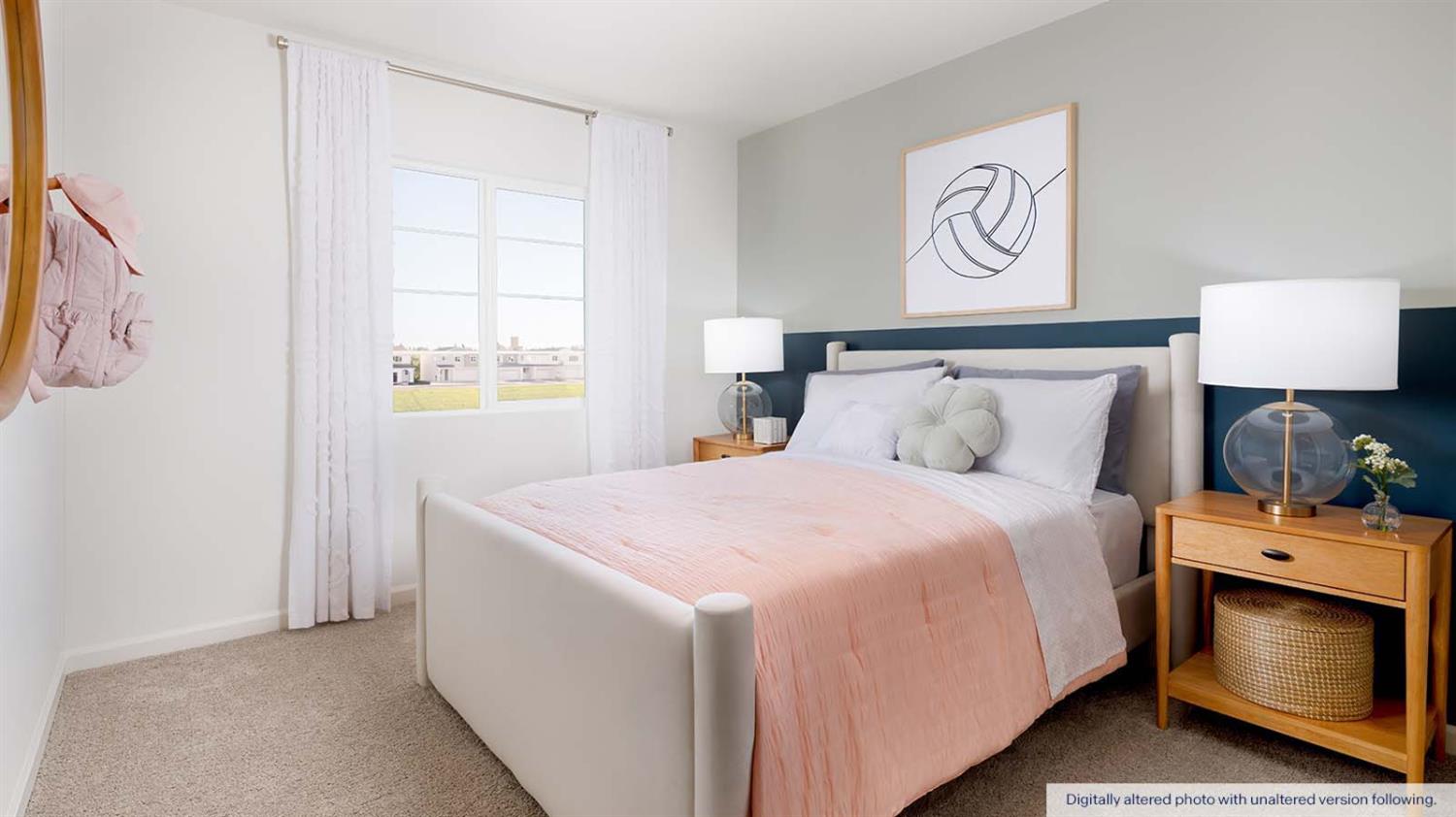 4200 Seagrave Way, Modesto, CA 95355