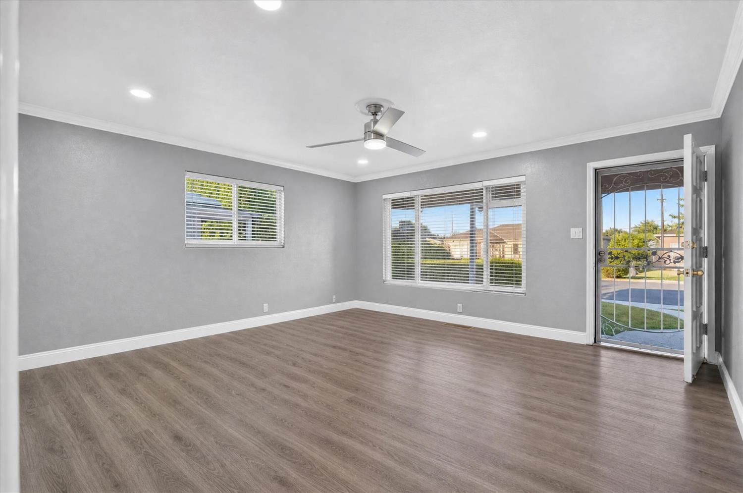 356 N sheridan, Manteca, CA 95336