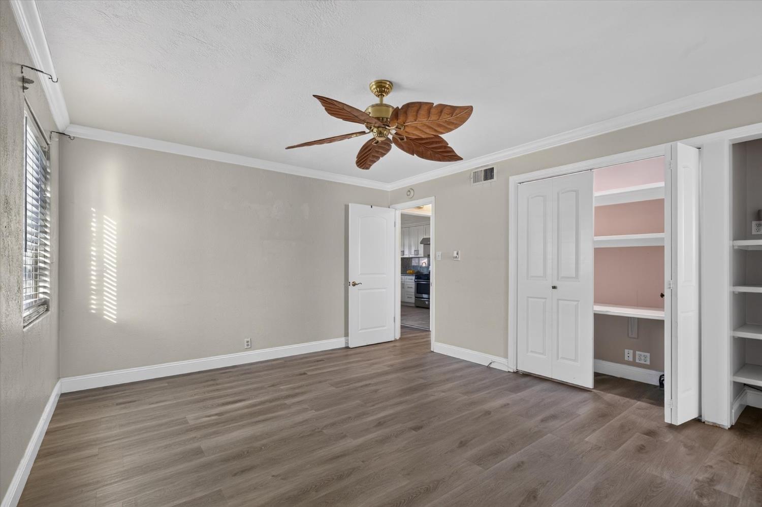 356 N sheridan, Manteca, CA 95336