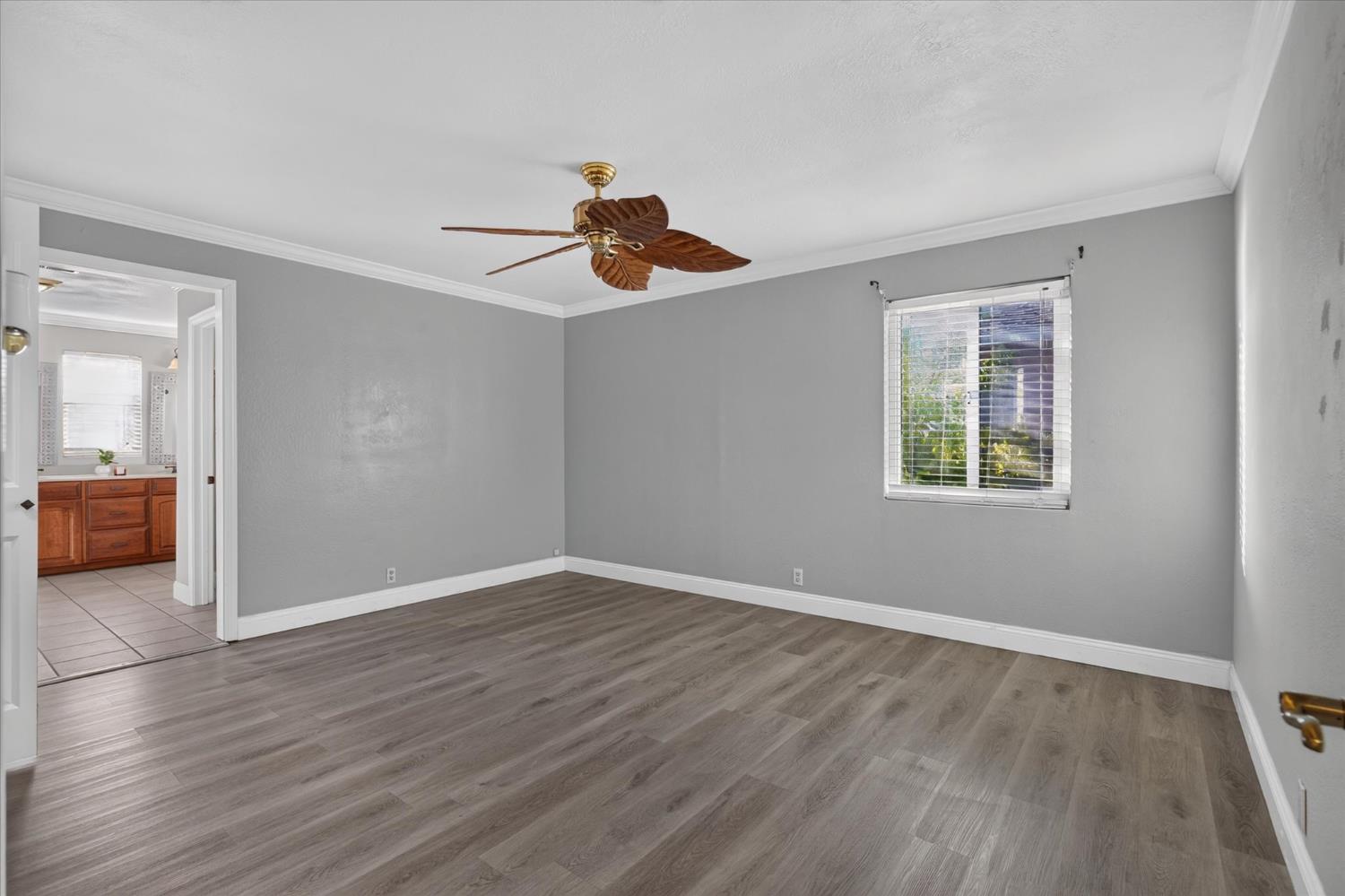 356 N sheridan, Manteca, CA 95336