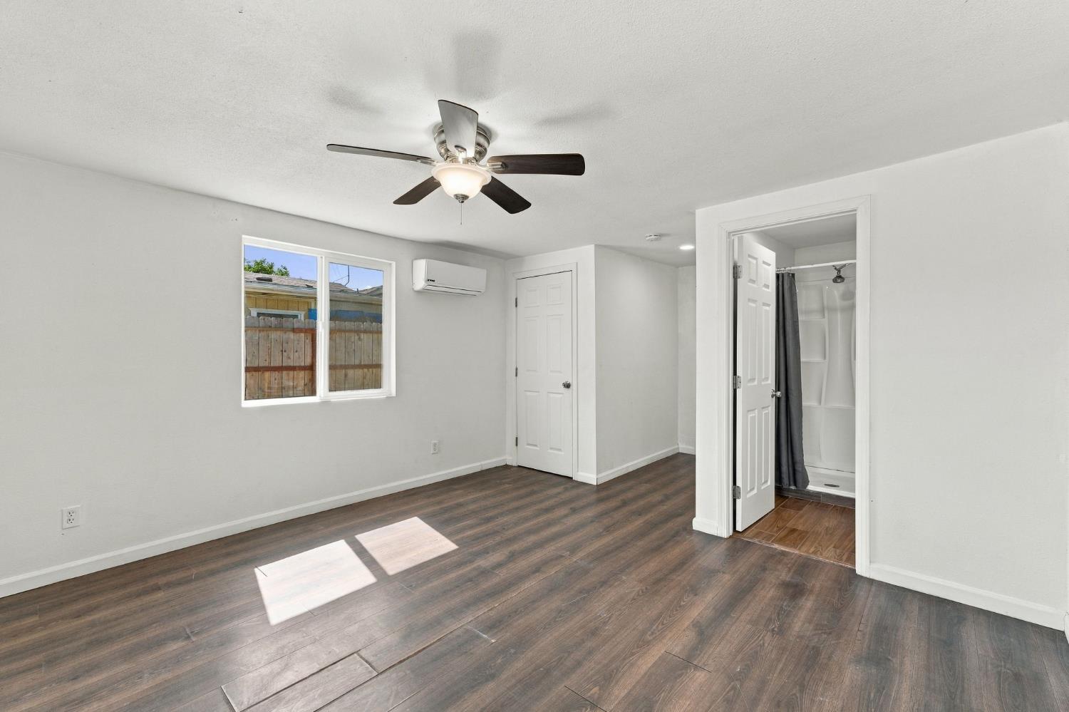 915 Sonora St, Madera, CA 93638