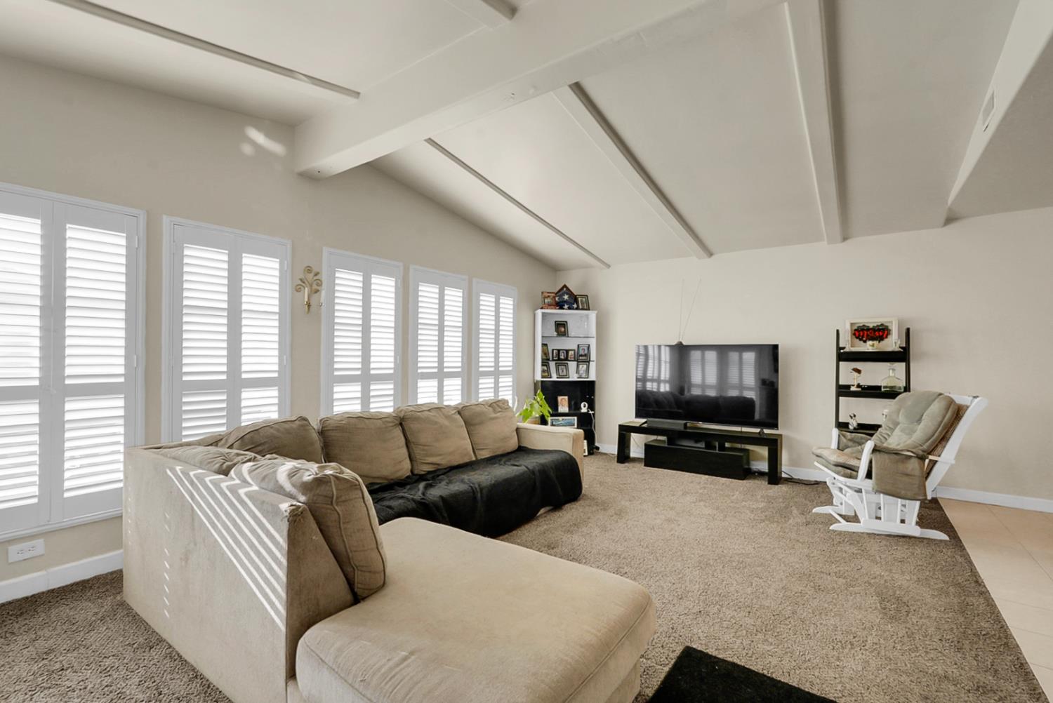 2505 JACKSON Ave #161, Escalon, CA 95320