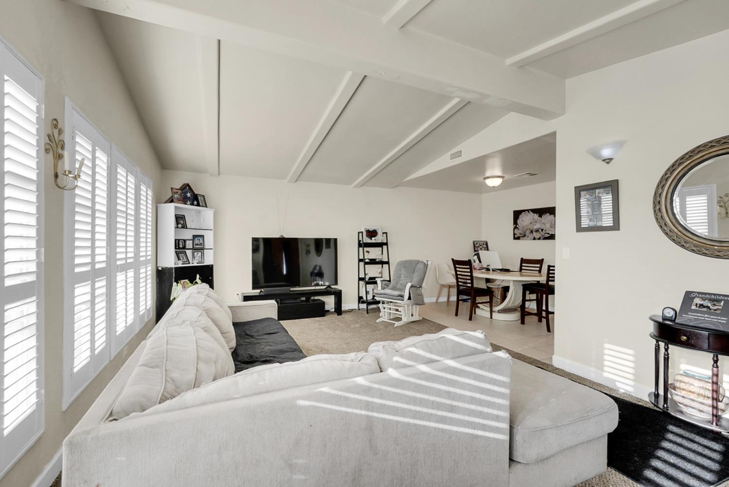 2505 JACKSON Ave #161, Escalon, CA 95320
