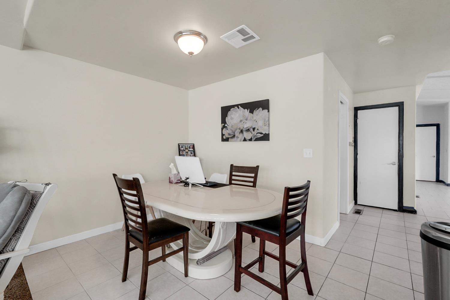 2505 JACKSON Ave #161, Escalon, CA 95320