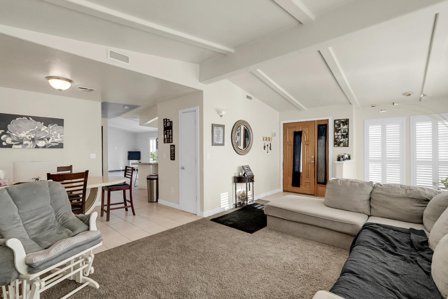 2505 JACKSON Ave #161, Escalon, CA 95320