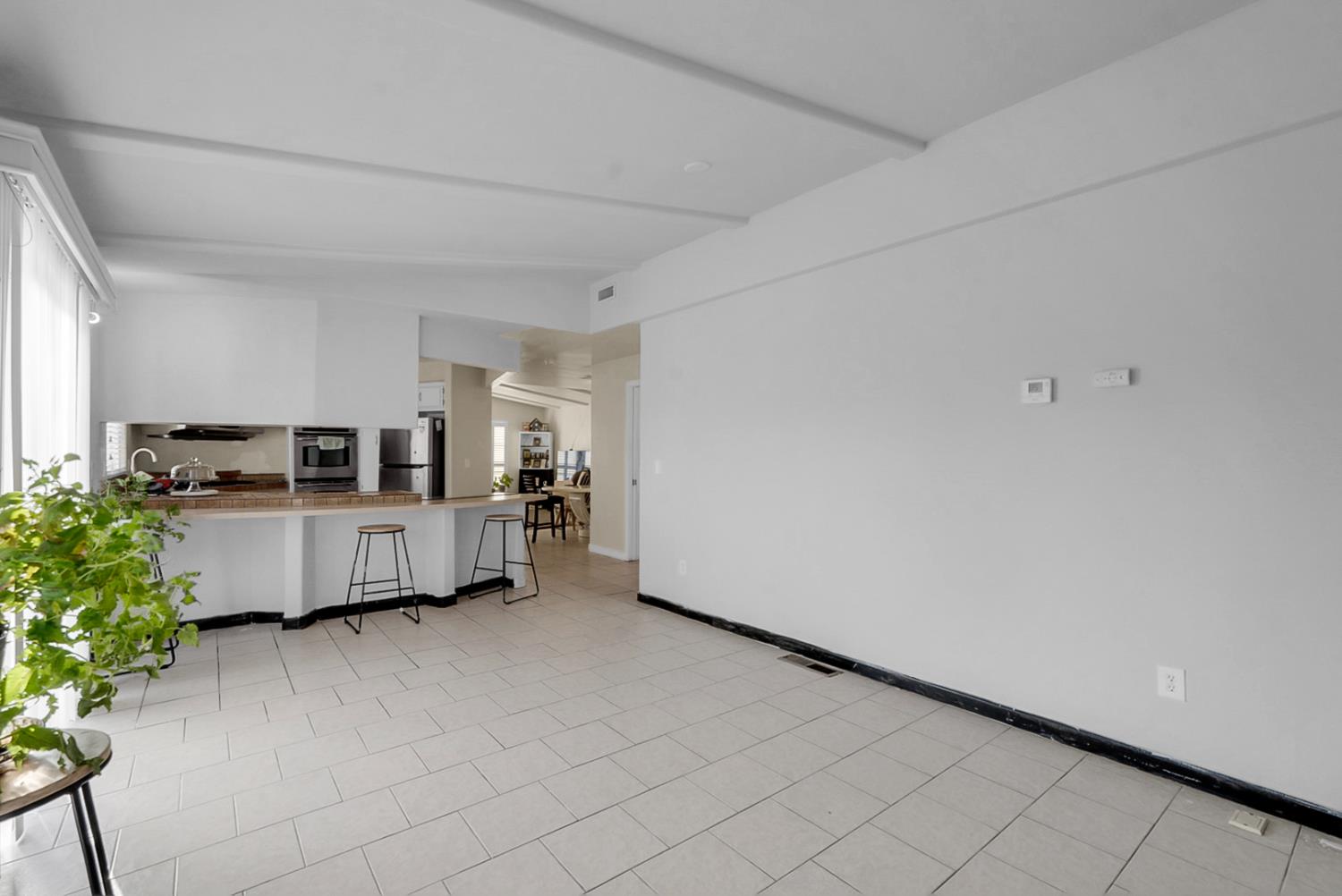 2505 JACKSON Ave #161, Escalon, CA 95320
