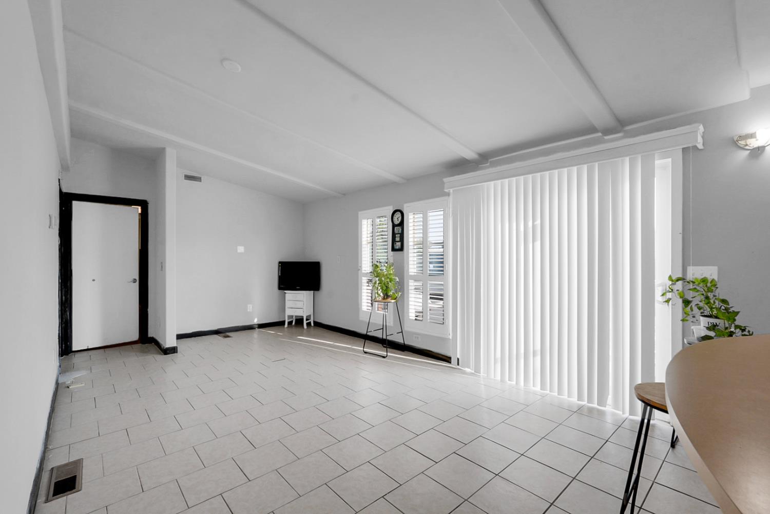 2505 JACKSON Ave #161, Escalon, CA 95320