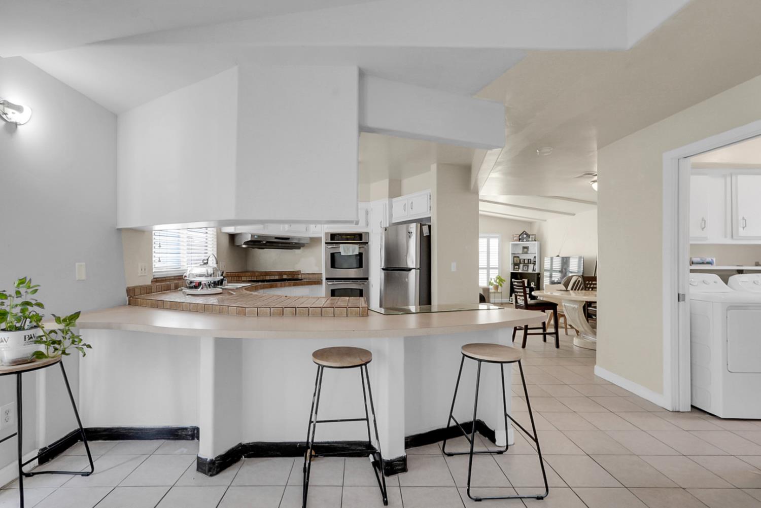 2505 JACKSON Ave #161, Escalon, CA 95320