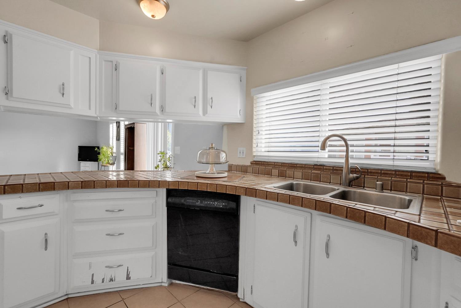 2505 JACKSON Ave #161, Escalon, CA 95320