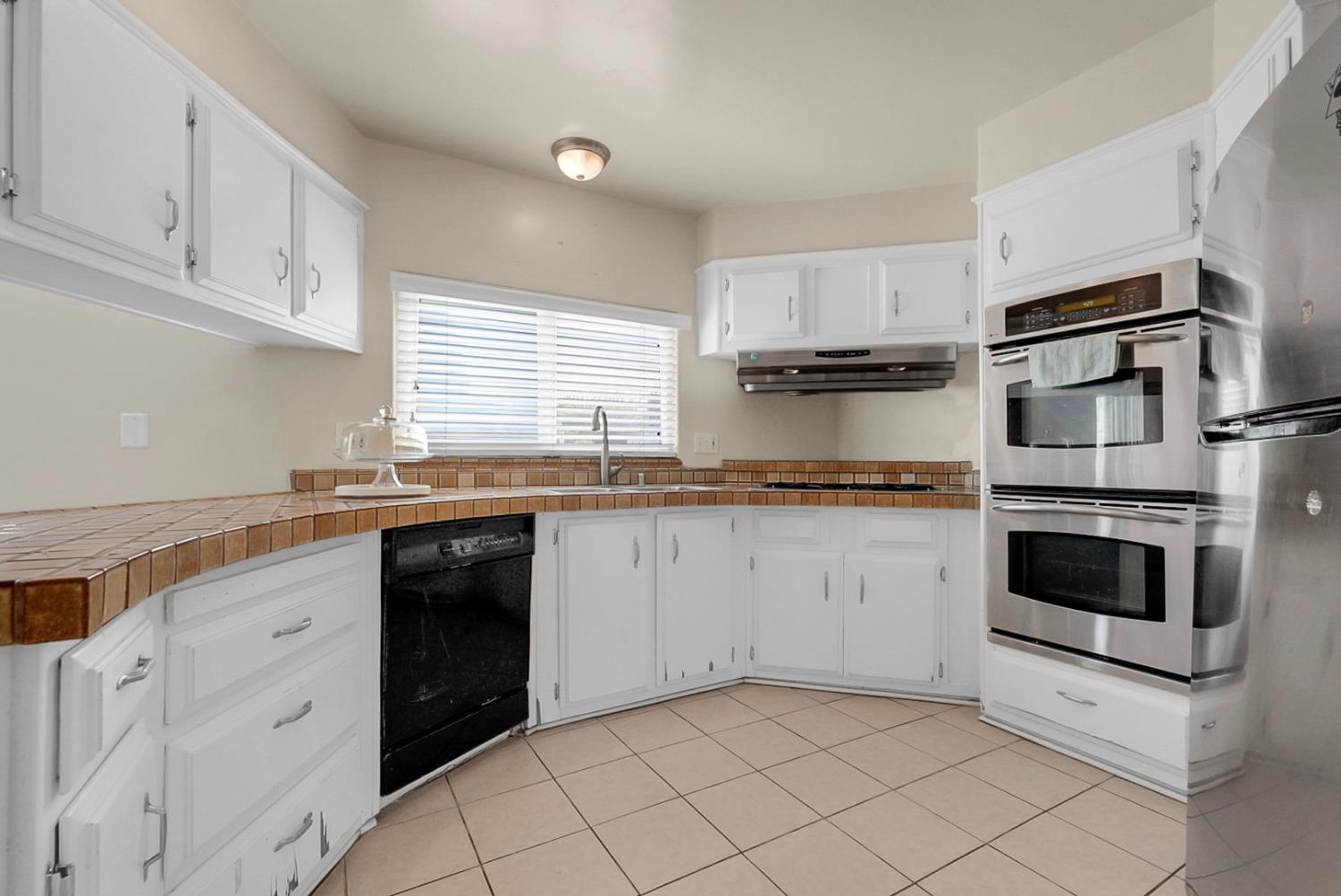 2505 JACKSON Ave #161, Escalon, CA 95320
