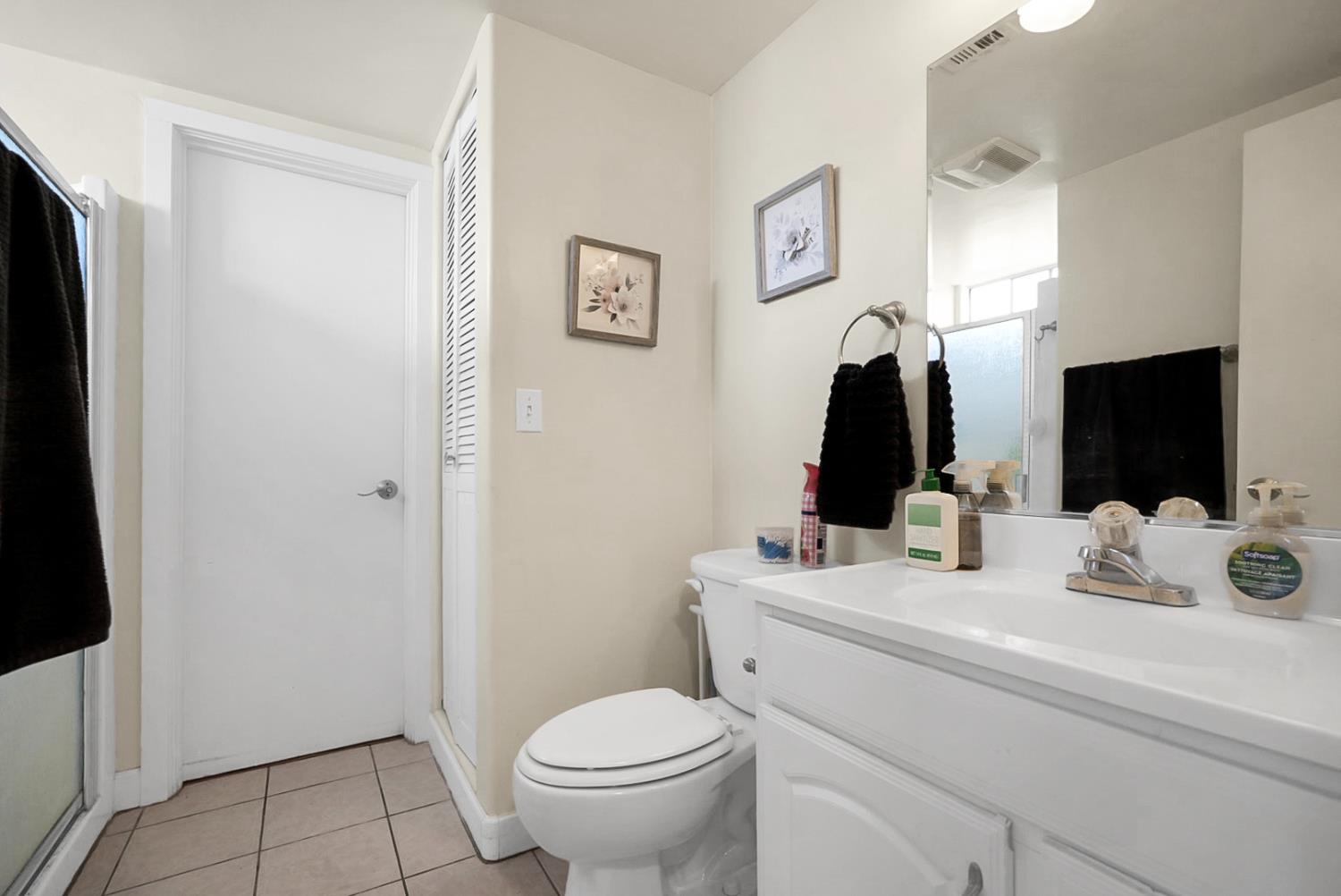 2505 JACKSON Ave #161, Escalon, CA 95320