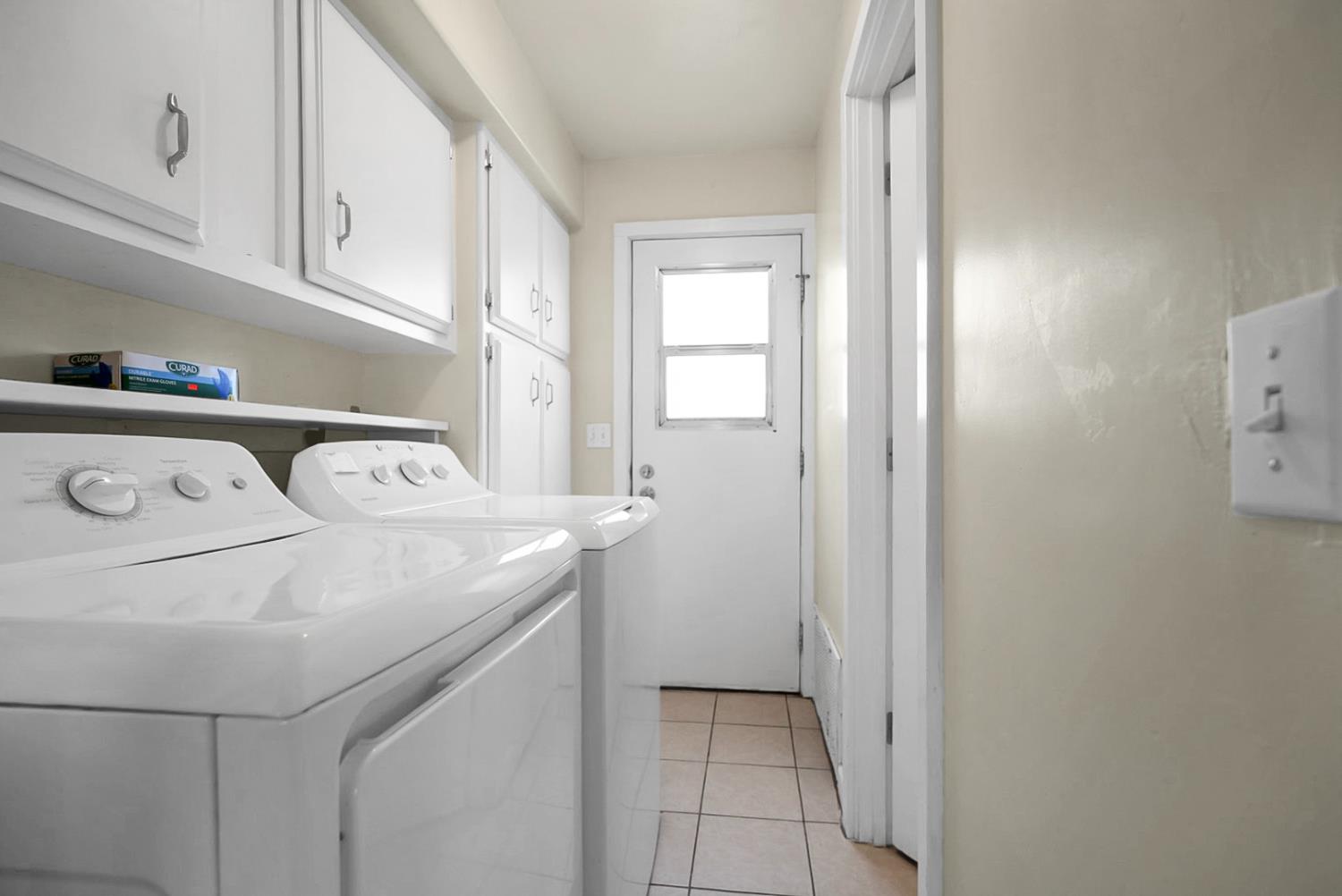 2505 JACKSON Ave #161, Escalon, CA 95320