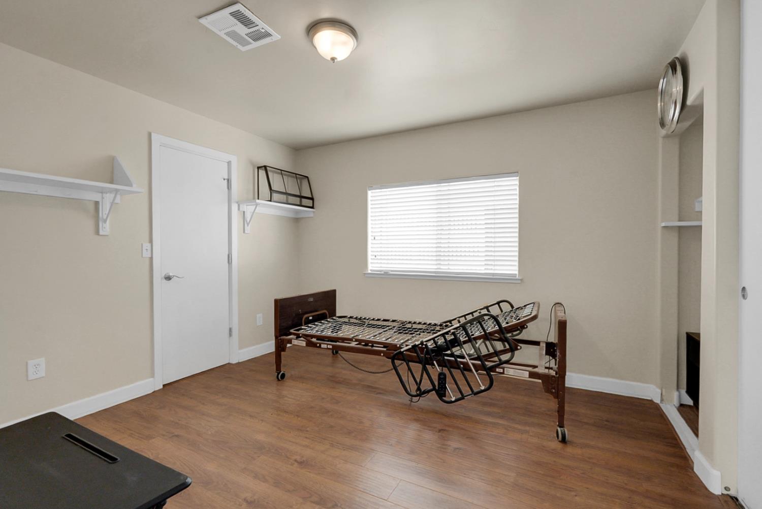 2505 JACKSON Ave #161, Escalon, CA 95320