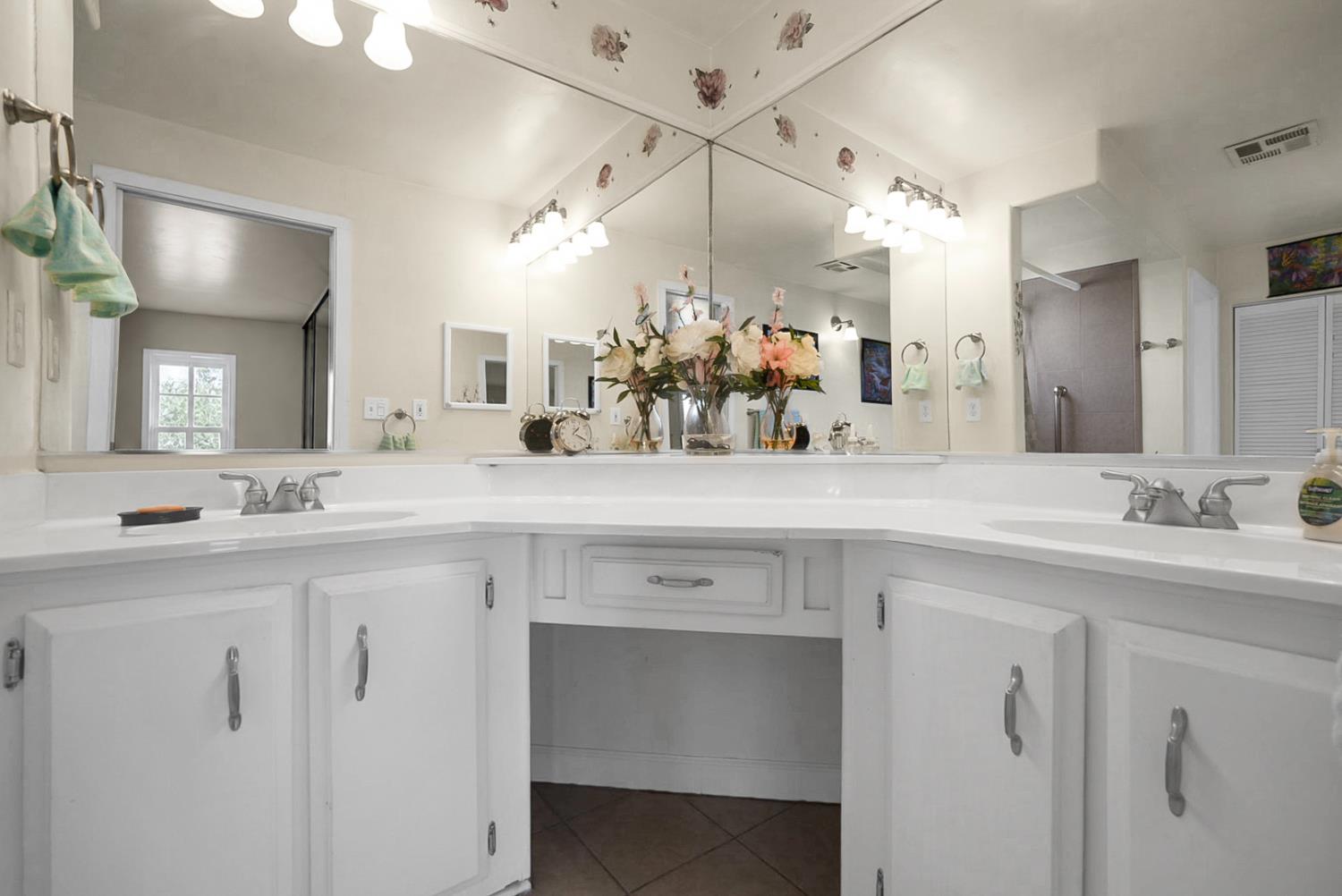 2505 JACKSON Ave #161, Escalon, CA 95320