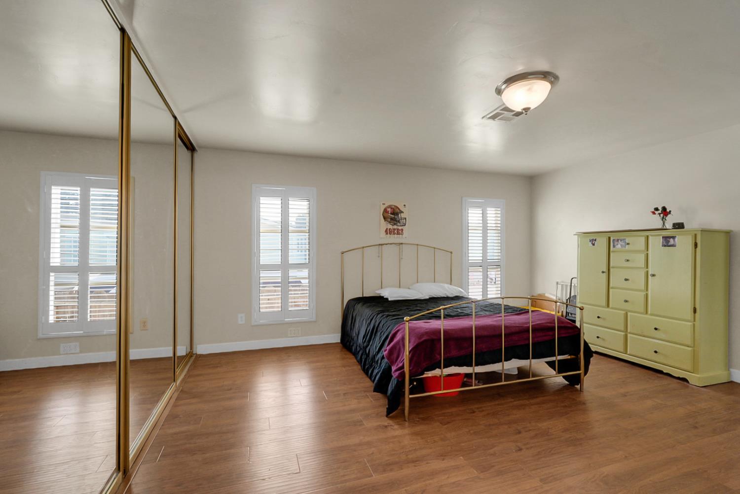 2505 JACKSON Ave #161, Escalon, CA 95320