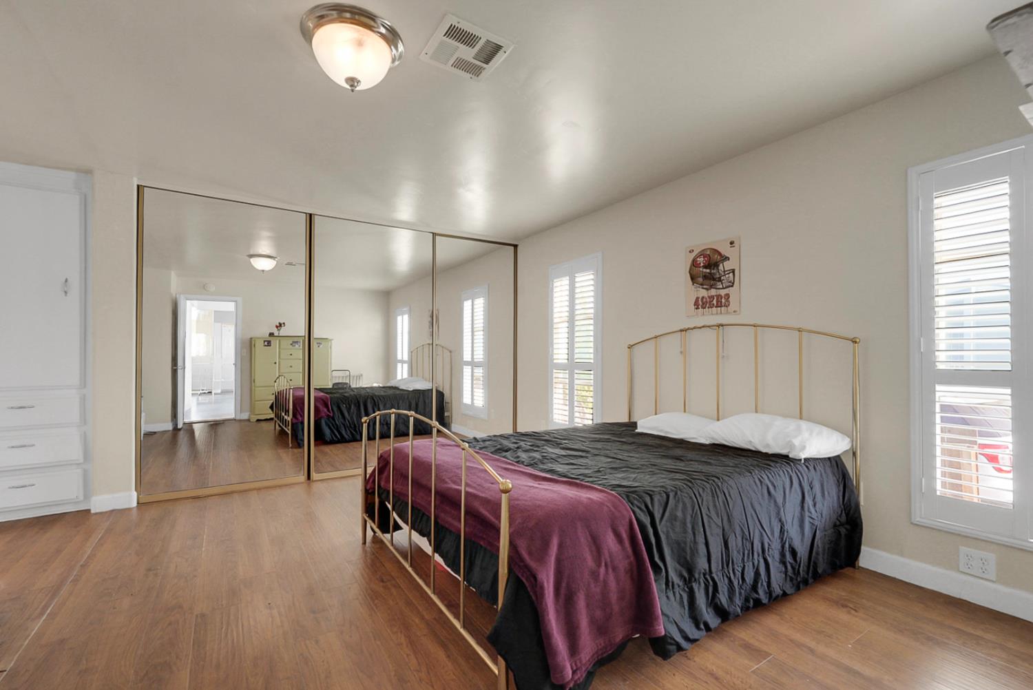 2505 JACKSON Ave #161, Escalon, CA 95320