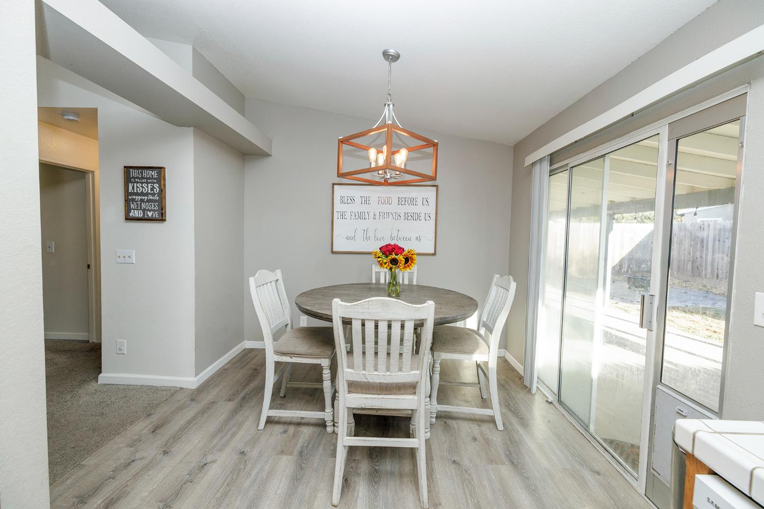 2854 Robirds Ln, Riverbank, CA 95367