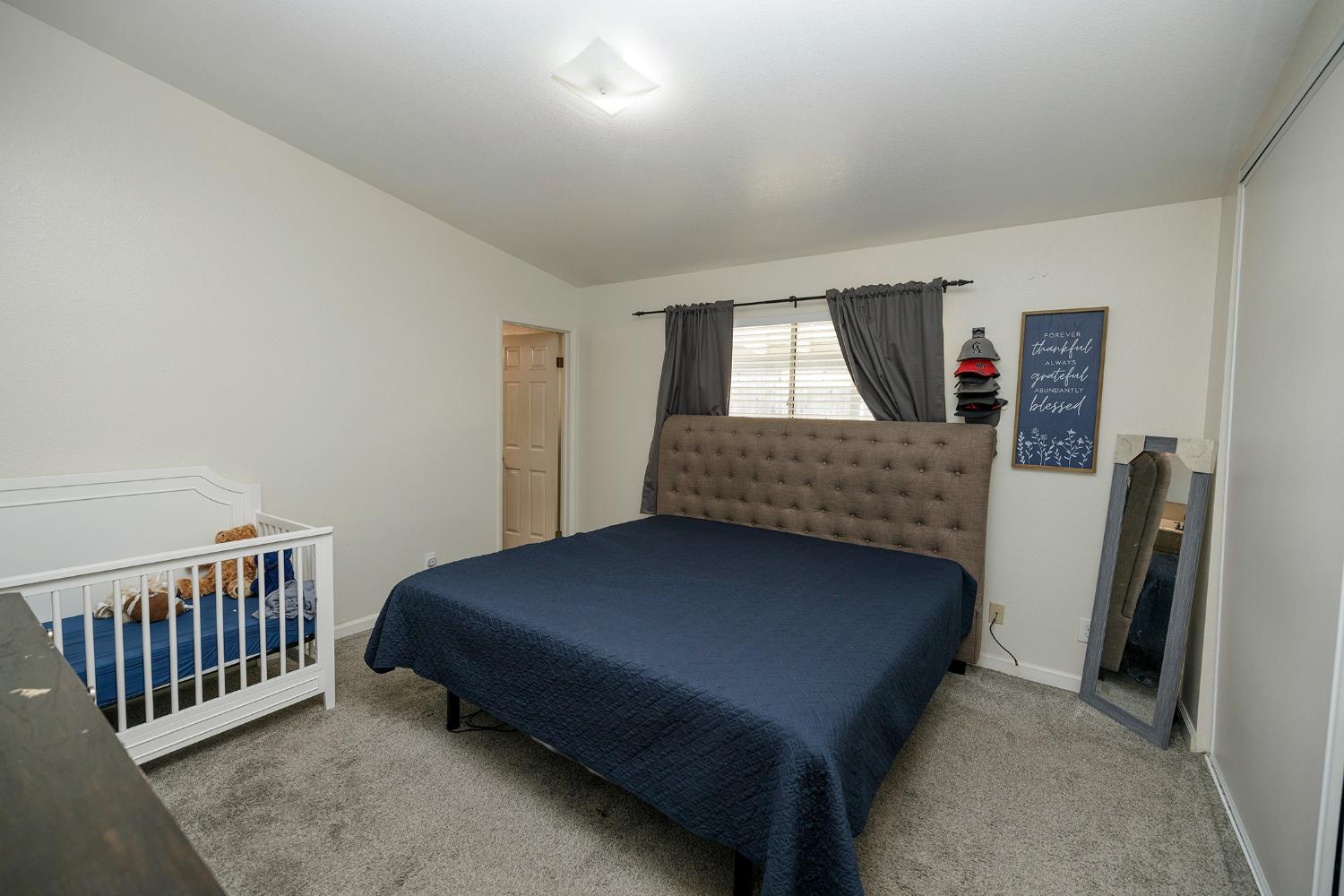 2854 Robirds Ln, Riverbank, CA 95367