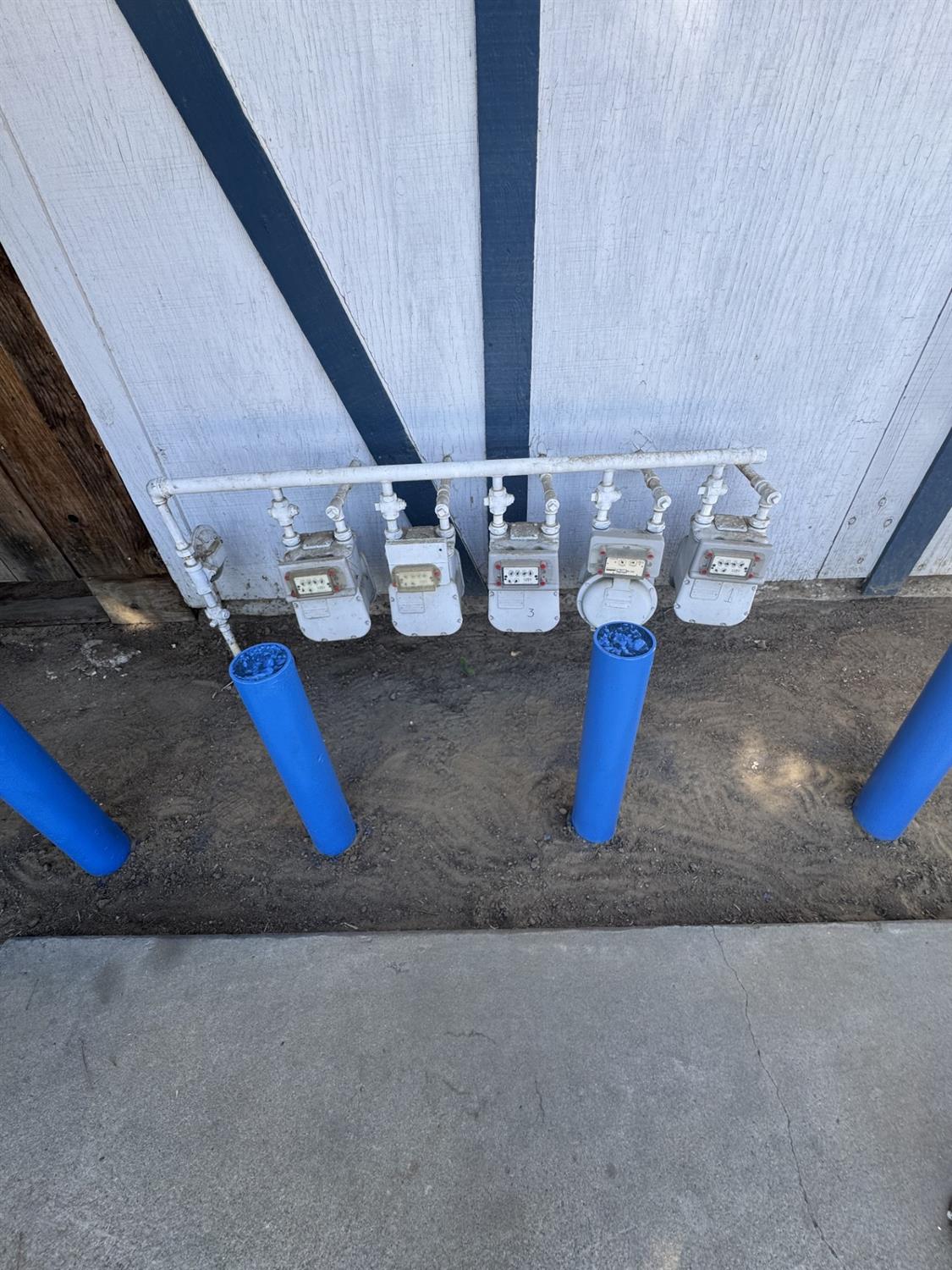 128 Park St, Madera, CA 93637