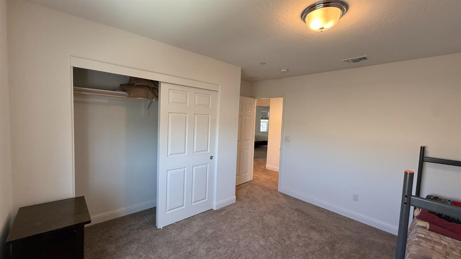 2044 Edward St, Los Banos, CA 93635