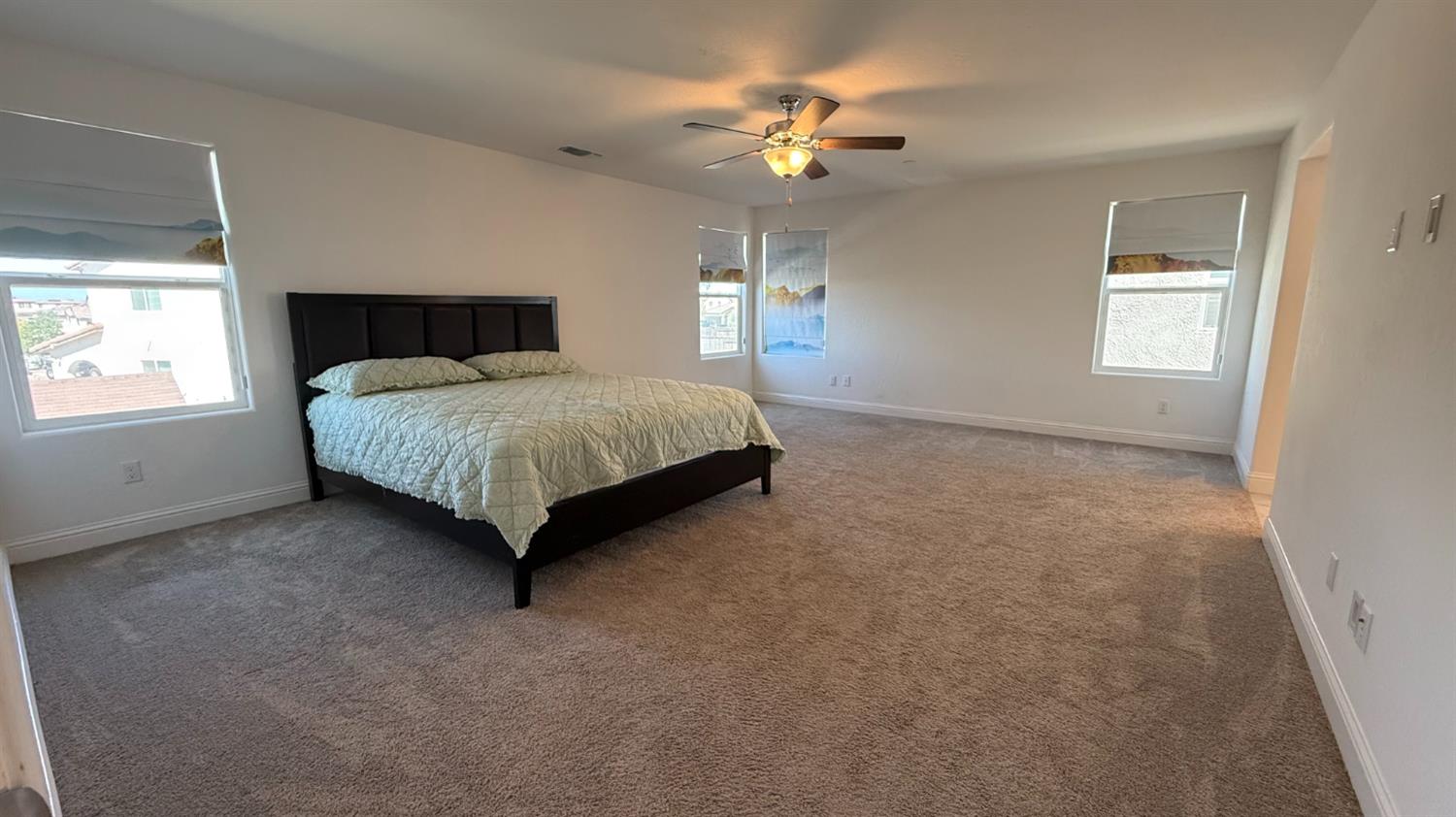 2044 Edward St, Los Banos, CA 93635