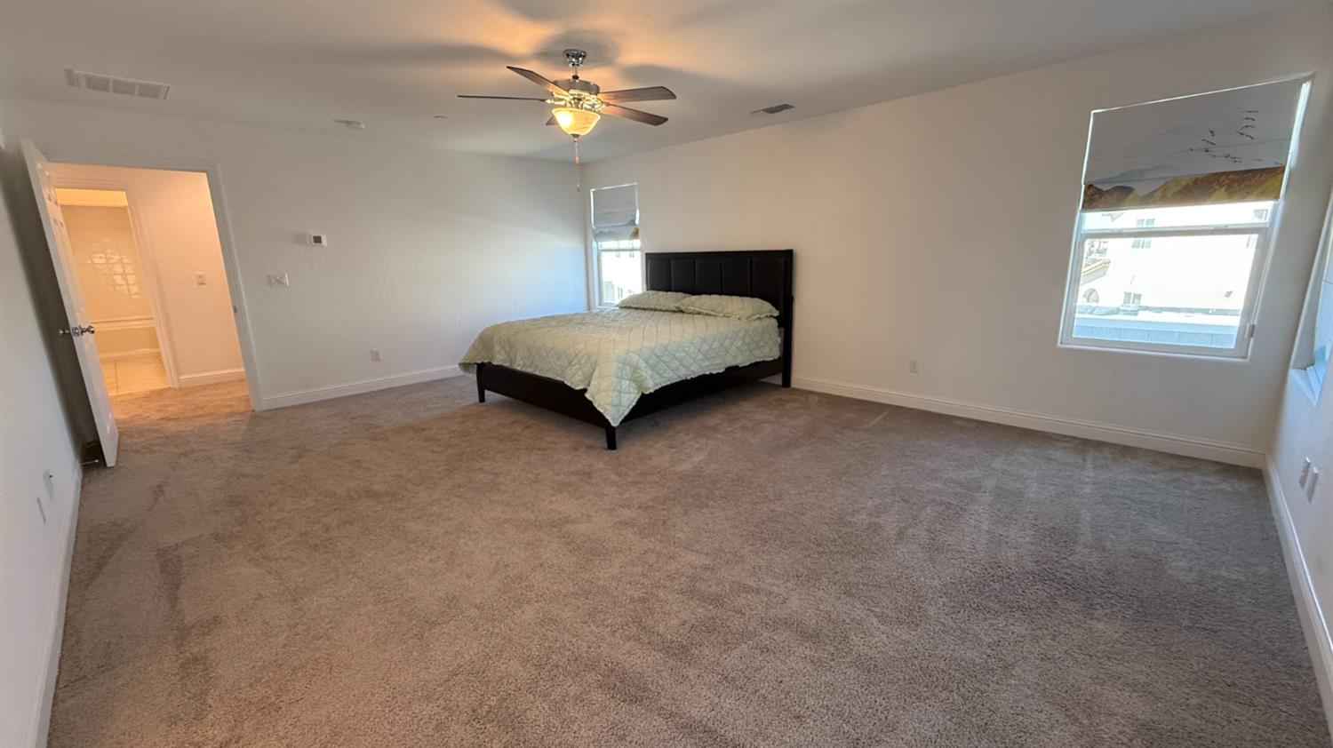 2044 Edward St, Los Banos, CA 93635