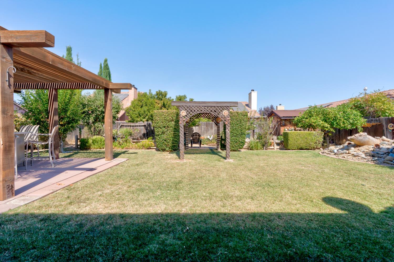 1427 Via Fraga, Gustine, CA 95322