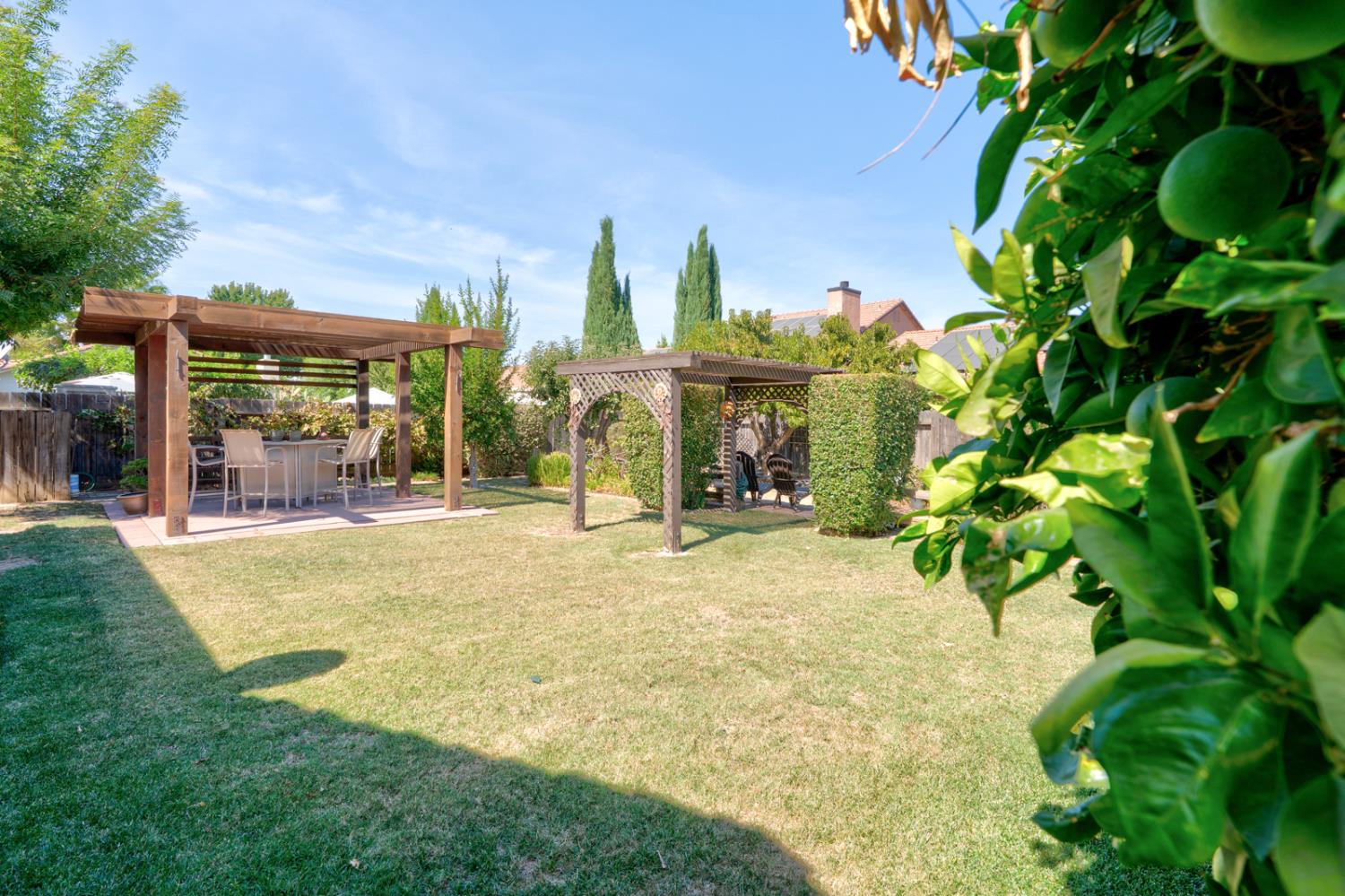 1427 Via Fraga, Gustine, CA 95322