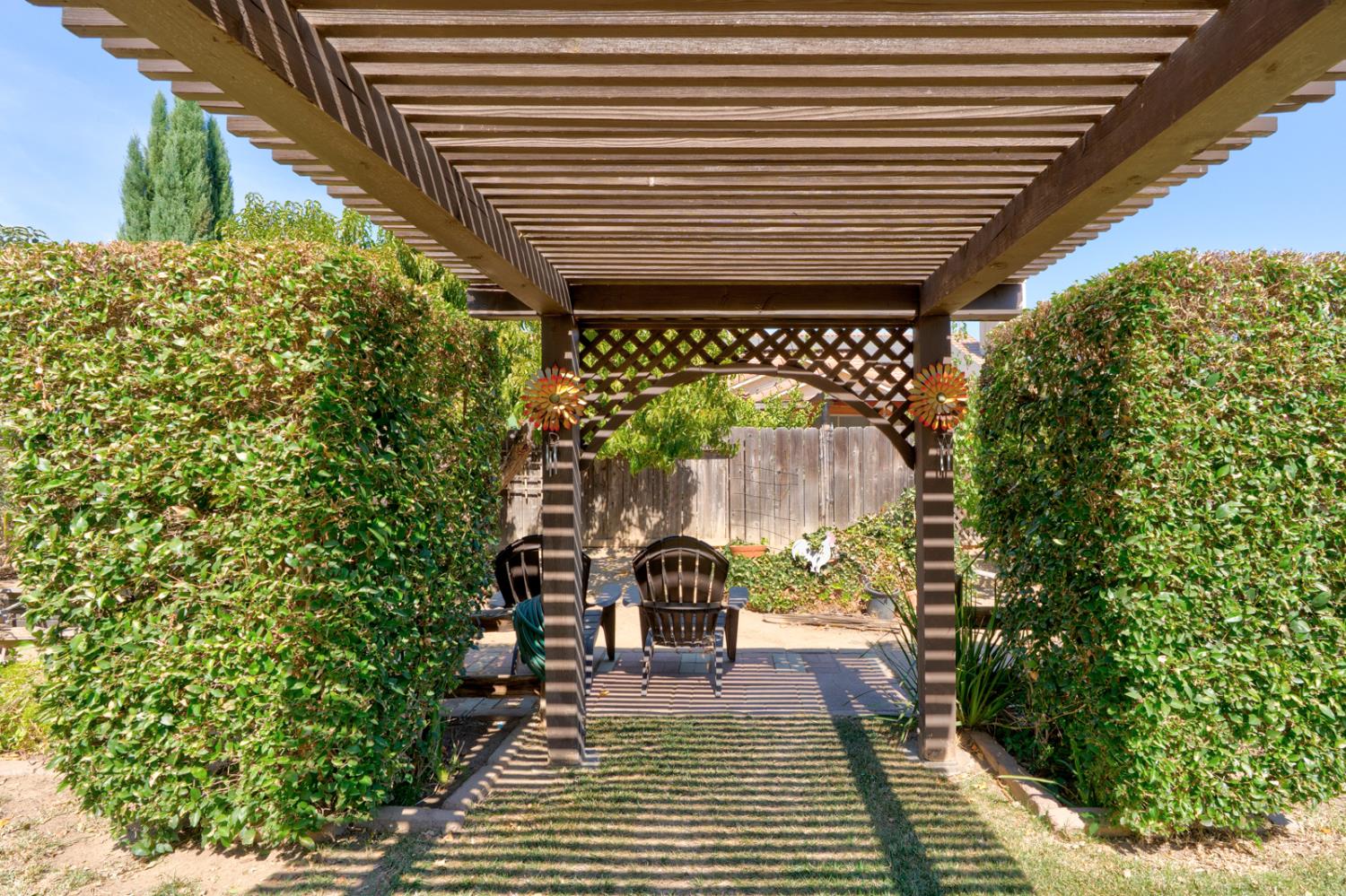 1427 Via Fraga, Gustine, CA 95322