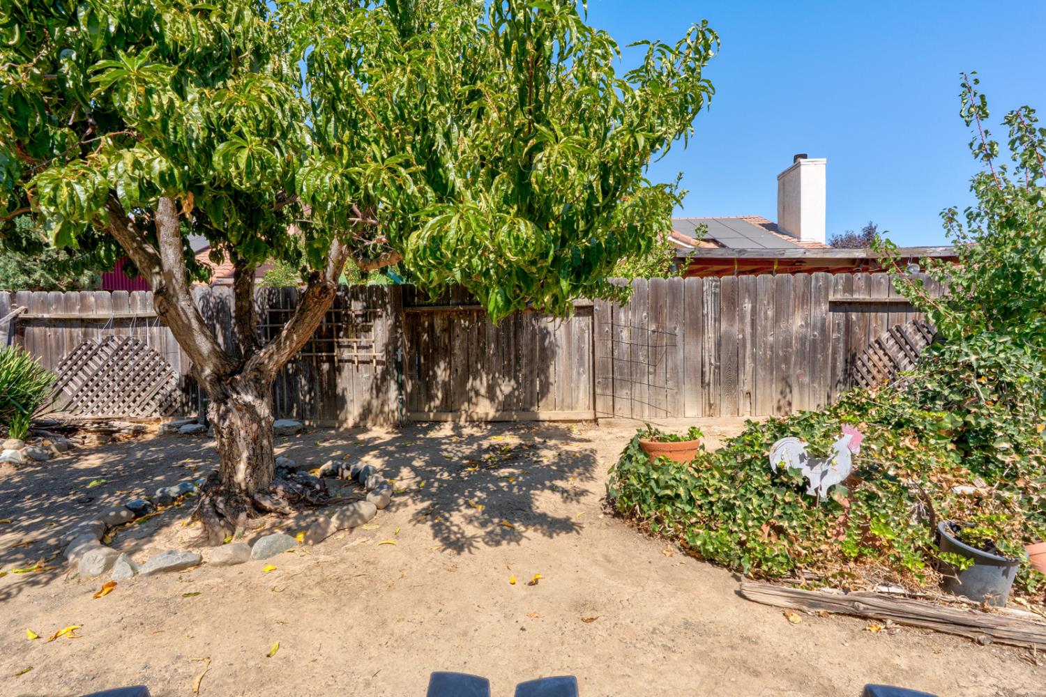 1427 Via Fraga, Gustine, CA 95322