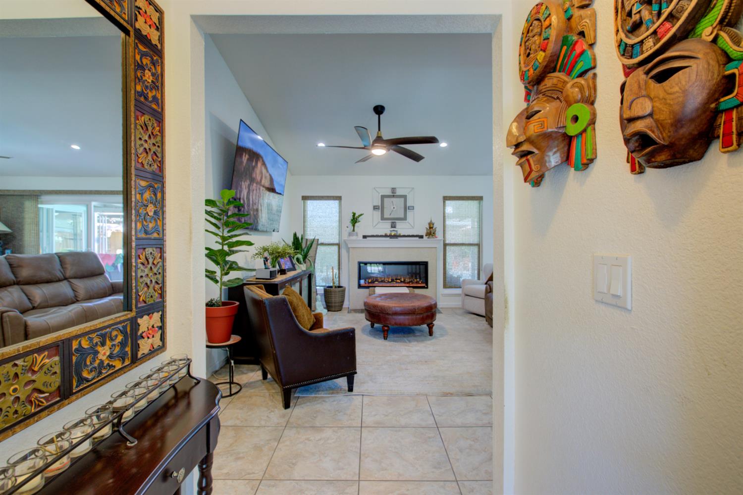 12123 Fearl Dr, Waterford, CA 95386