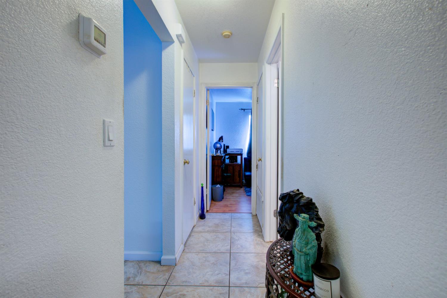 12123 Fearl Dr, Waterford, CA 95386