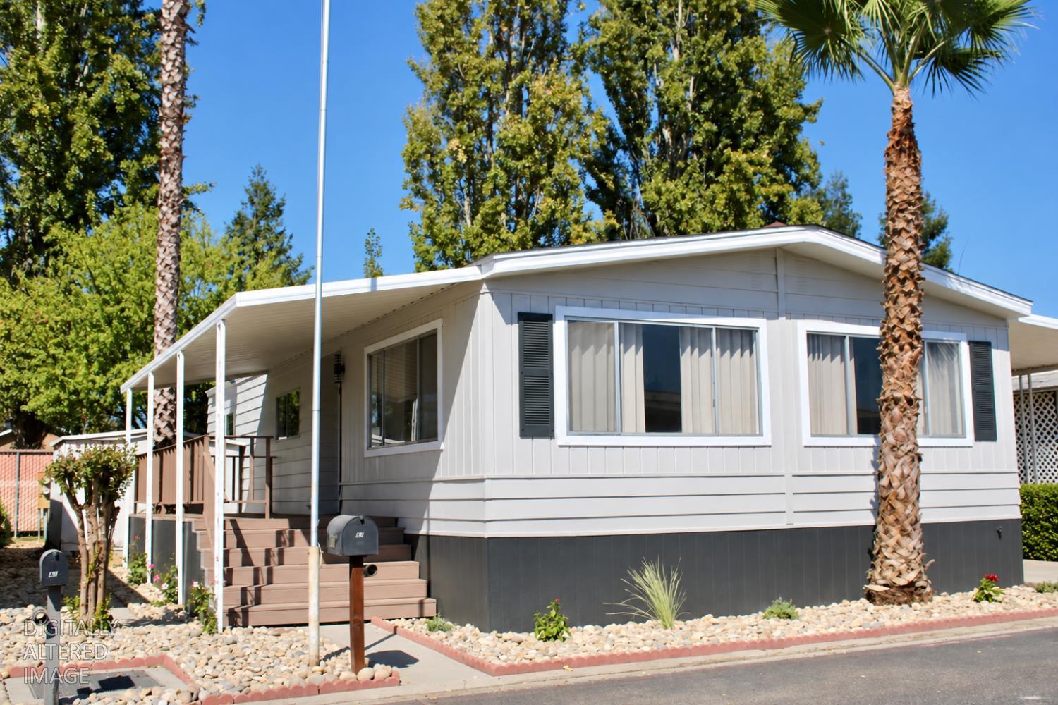 4837 Faith Home #47, Ceres, CA 95307