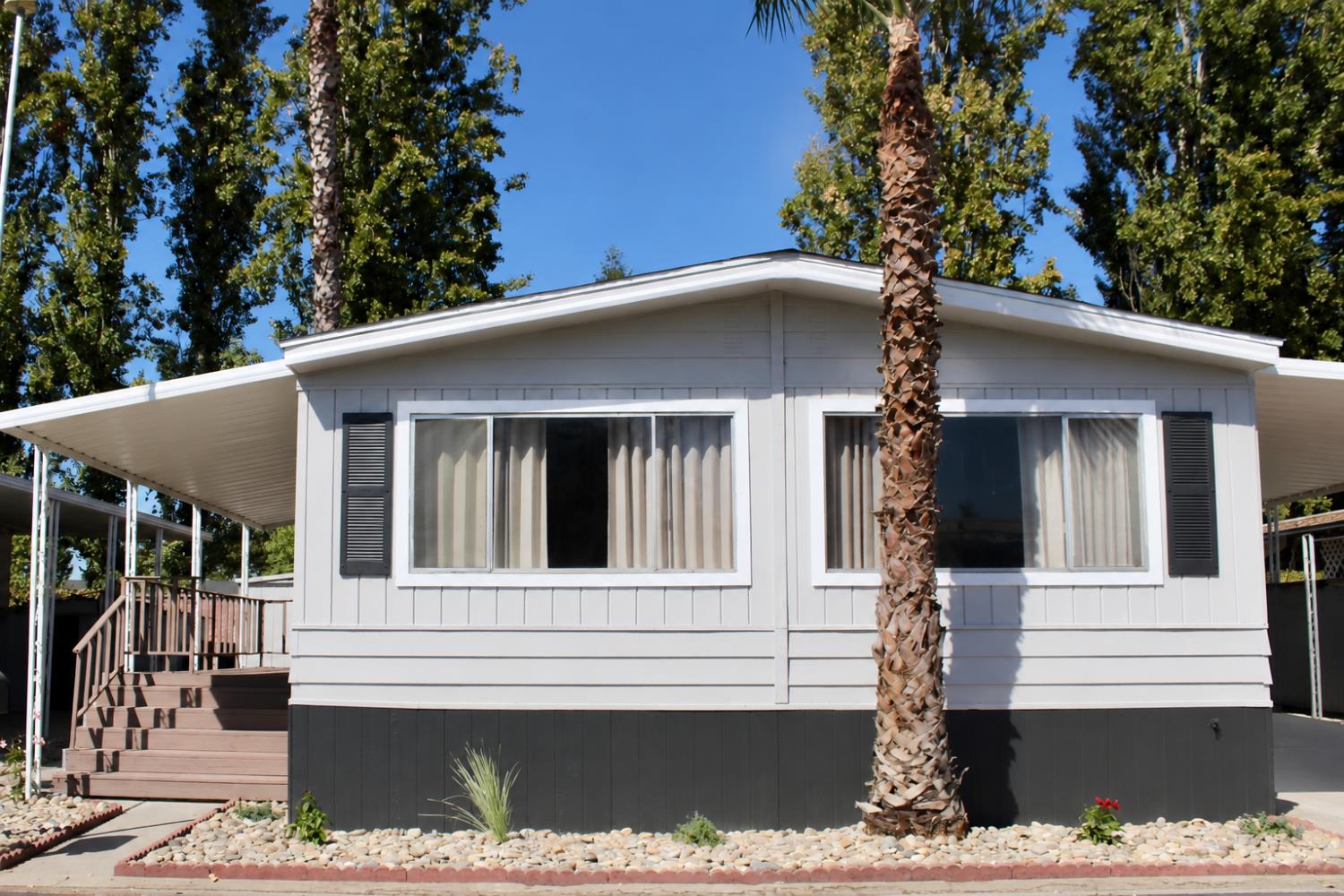 4837 Faith Home #47, Ceres, CA 95307